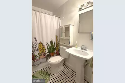 3218 Haverford Avenue, Philadelphia, PA 19104 - Photo 15