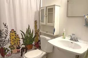 3218 Haverford Ave, Philadelphia, PA 19104 - Photo 15