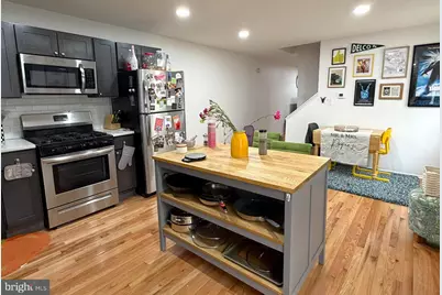 3218 Haverford Avenue, Philadelphia, PA 19104 - Photo 9