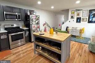 3218 Haverford Ave, Philadelphia, PA 19104 - Photo 9