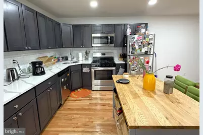 3218 Haverford Avenue, Philadelphia, PA 19104 - Photo 7