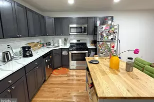 3218 Haverford Ave, Philadelphia, PA 19104 - Photo 7