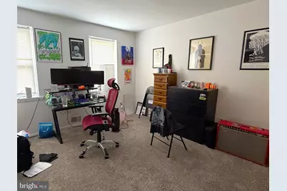 3218 Haverford Avenue, Philadelphia, PA 19104 - Photo 13