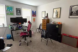 3218 Haverford Ave, Philadelphia, PA 19104 - Photo 13