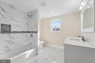 1921 N Hancock St, Philadelphia, PA 19122 - Photo 25