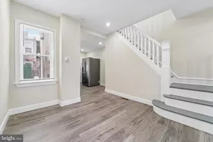 1921 N Hancock St, Philadelphia, PA 19122 - Photo 11