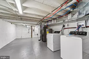 1921 N Hancock St, Philadelphia, PA 19122 - Photo 27