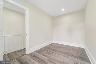 1921 N Hancock St, Philadelphia, PA 19122 - Photo 21