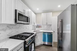 1921 N Hancock St, Philadelphia, PA 19122 - Photo 13