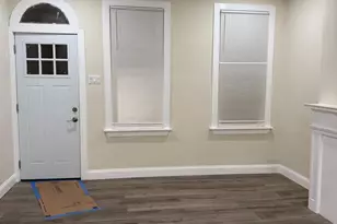 1921 N Hancock St, Philadelphia, PA 19122 - Photo 5