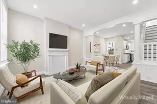 1921 N Hancock St, Philadelphia, PA 19122 - Photo 3