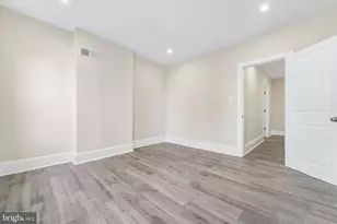 1921 N Hancock St, Philadelphia, PA 19122 - Photo 19