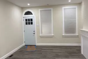 1921 N Hancock St, Philadelphia, PA 19122 - Photo 29