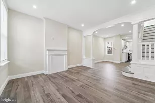 1921 N Hancock St, Philadelphia, PA 19122 - Photo 5