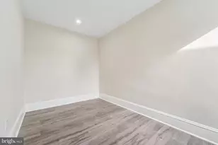 1921 N Hancock St, Philadelphia, PA 19122 - Photo 23