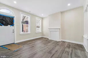 1921 N Hancock St, Philadelphia, PA 19122 - Photo 9