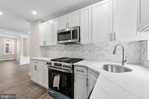 1921 N Hancock St, Philadelphia, PA 19122 - Photo 15