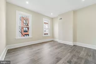 1921 N Hancock St, Philadelphia, PA 19122 - Photo 17