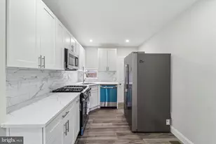 1921 N Hancock St, Philadelphia, PA 19122 - Photo 7