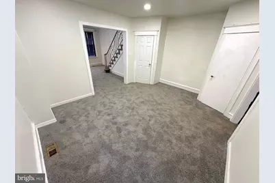 805 Lindley Avenue, Philadelphia, PA 19141 - Photo 7