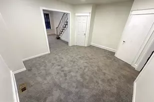 805 Lindley Ave, Philadelphia, PA 19141 - Photo 7