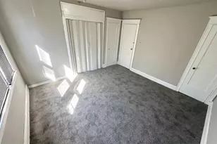 805 Lindley Ave, Philadelphia, PA 19141 - Photo 15