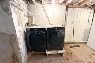 805 Lindley Ave, Philadelphia, PA 19141 - Photo 19