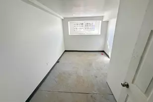 805 Lindley Ave, Philadelphia, PA 19141 - Photo 17