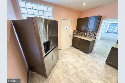 805 Lindley Avenue, Philadelphia, PA 19141 - Photo 1