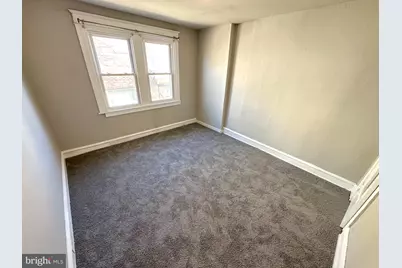 805 Lindley Avenue, Philadelphia, PA 19141 - Photo 11