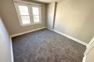 805 Lindley Ave, Philadelphia, PA 19141 - Photo 11