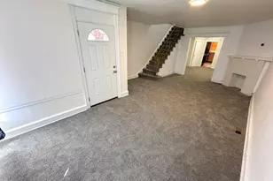 805 Lindley Ave, Philadelphia, PA 19141 - Photo 5