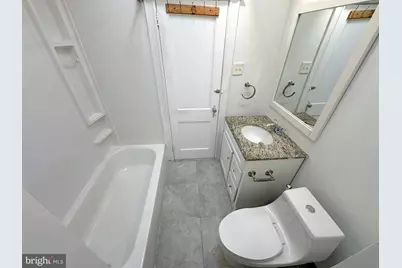 805 Lindley Avenue, Philadelphia, PA 19141 - Photo 9