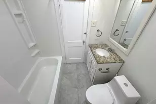 805 Lindley Ave, Philadelphia, PA 19141 - Photo 9