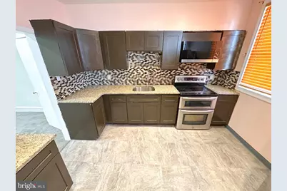 805 Lindley Avenue, Philadelphia, PA 19141 - Photo 3