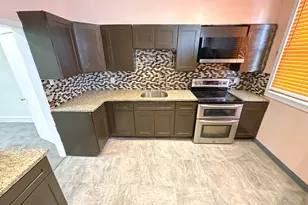 805 Lindley Ave, Philadelphia, PA 19141 - Photo 3