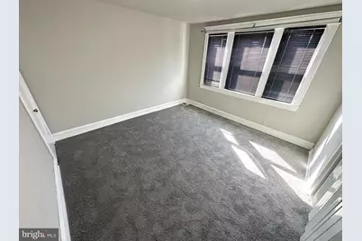 805 Lindley Avenue, Philadelphia, PA 19141 - Photo 13