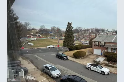 4206 Chalfont Place, Philadelphia, PA 19154 - Photo 7