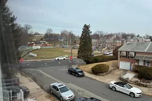 4206 Chalfont Pl, Philadelphia, PA 19154 - Photo 7