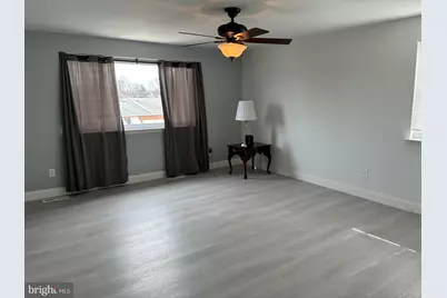 4206 Chalfont Place, Philadelphia, PA 19154 - Photo 9