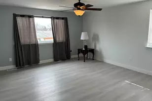 4206 Chalfont Pl, Philadelphia, PA 19154 - Photo 9