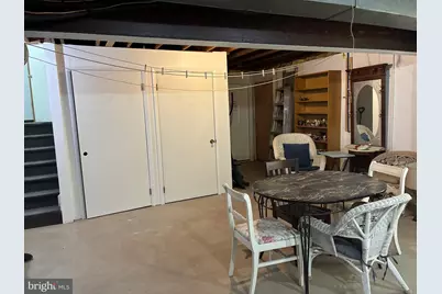 4206 Chalfont Place, Philadelphia, PA 19154 - Photo 15