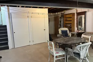 4206 Chalfont Pl, Philadelphia, PA 19154 - Photo 15