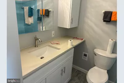 4206 Chalfont Place, Philadelphia, PA 19154 - Photo 13