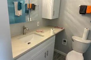 4206 Chalfont Pl, Philadelphia, PA 19154 - Photo 13