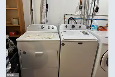 4206 Chalfont Place, Philadelphia, PA 19154 - Photo 17