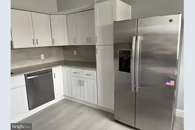 4206 Chalfont Place, Philadelphia, PA 19154 - Photo 5