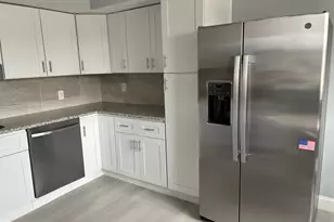 4206 Chalfont Pl, Philadelphia, PA 19154 - Photo 5