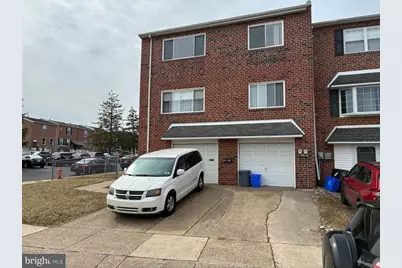 4206 Chalfont Place, Philadelphia, PA 19154 - Photo 1