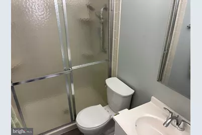 4206 Chalfont Place, Philadelphia, PA 19154 - Photo 11